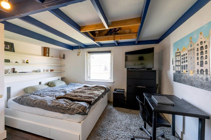 Foto 20 van Groene Gerritsweg 6