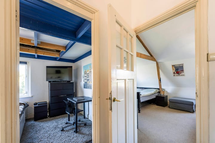 Foto 21 van Groene Gerritsweg 6