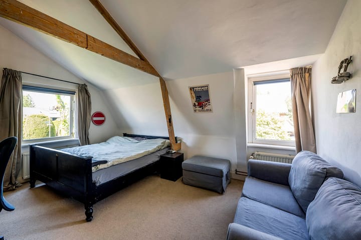 Foto 22 van Groene Gerritsweg 6