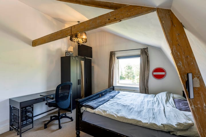 Foto 23 van Groene Gerritsweg 6