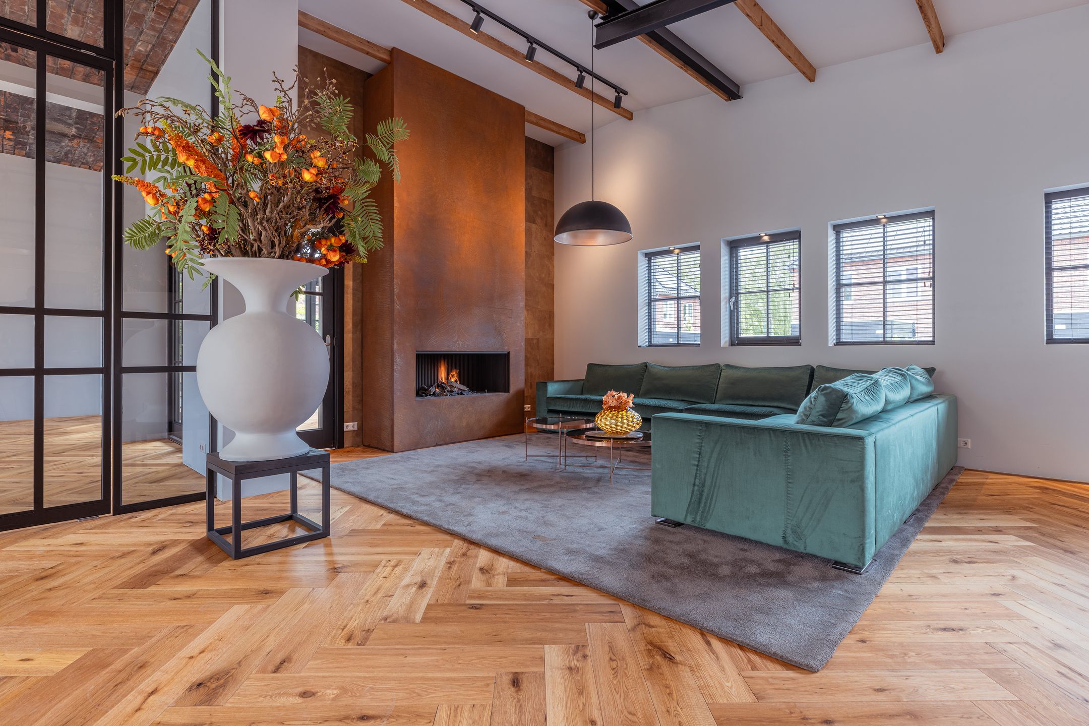 Photo 12 of Weteringstraat 62