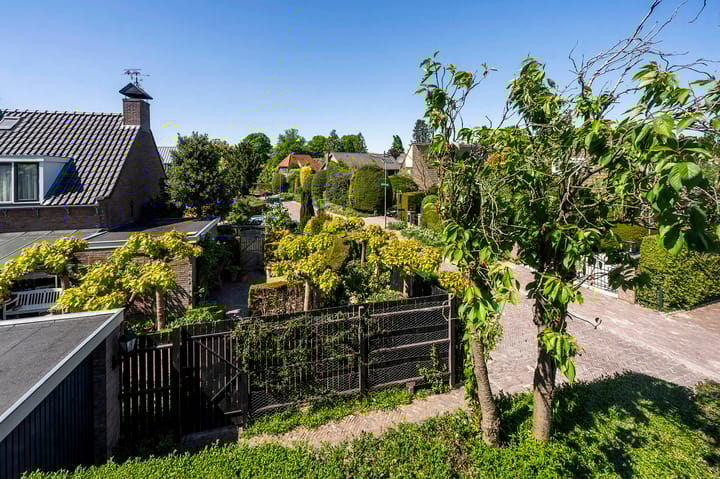 Foto 24 van Groene Gerritsweg 6