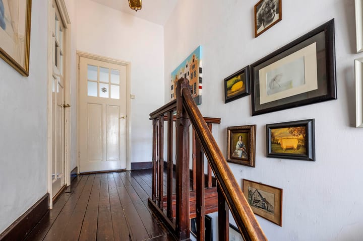 Foto 25 van Groene Gerritsweg 6