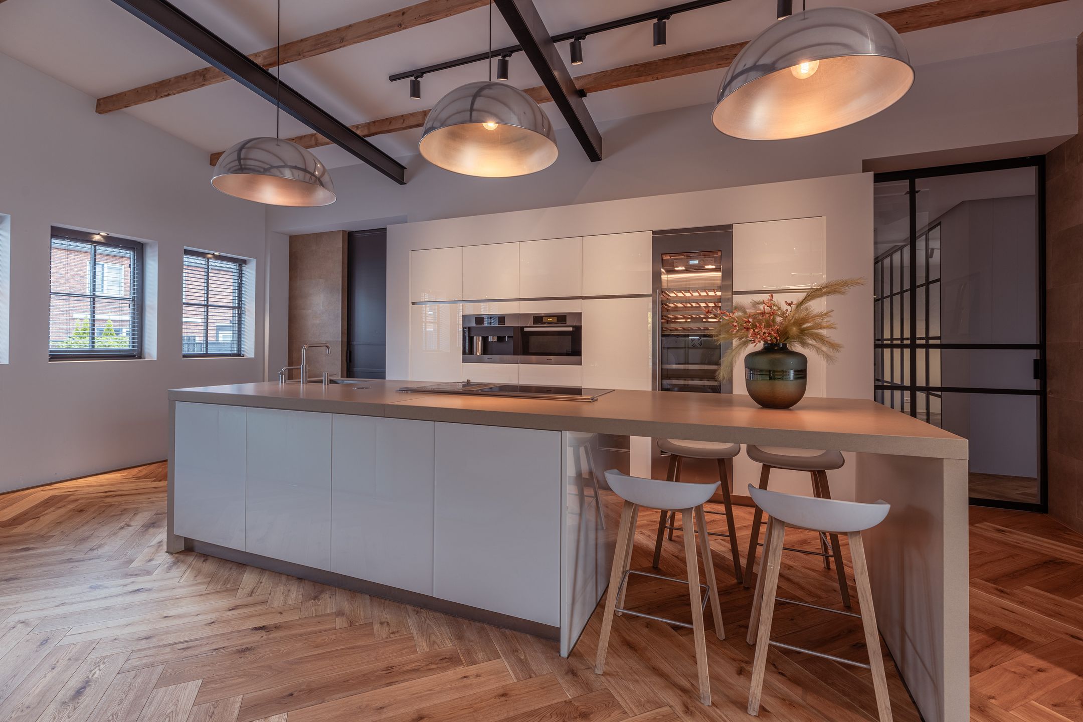 Photo 15 of Weteringstraat 62