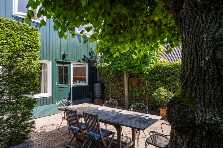 Foto 28 van Groene Gerritsweg 6