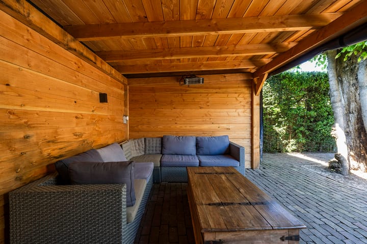 Foto 29 van Groene Gerritsweg 6