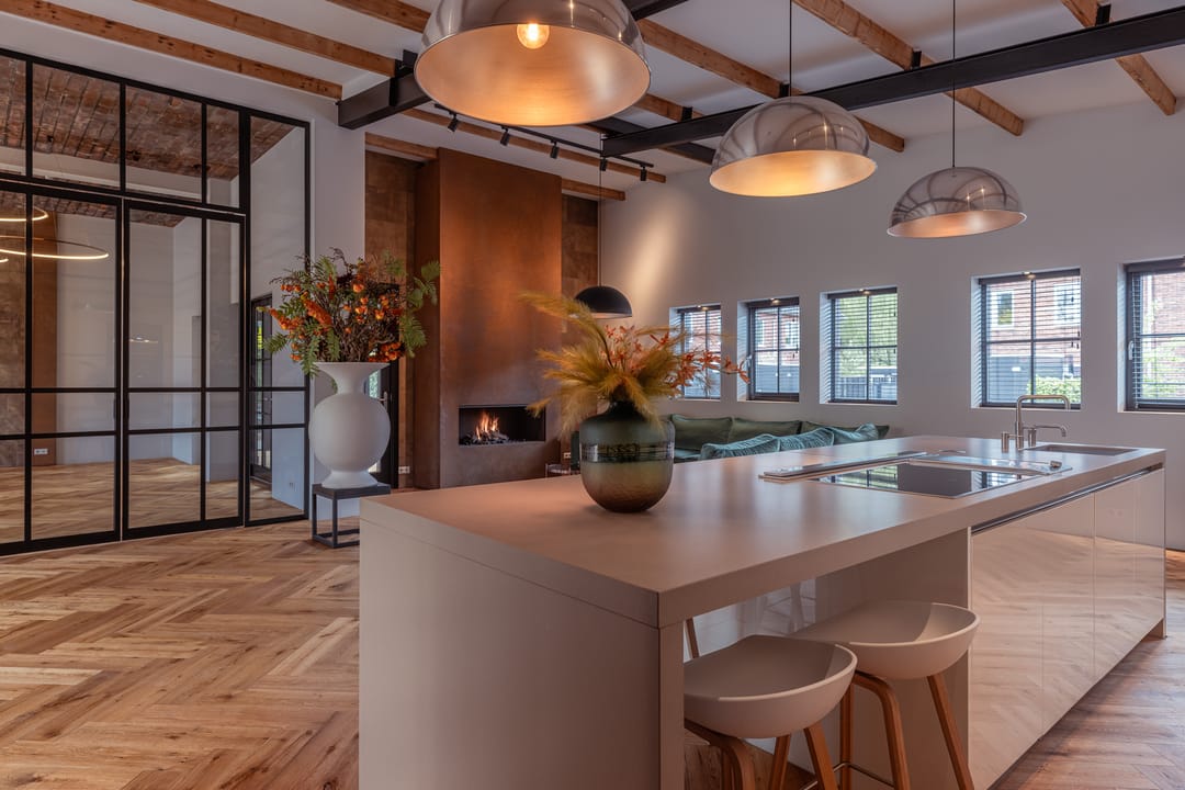 Photo 17 of Weteringstraat 62