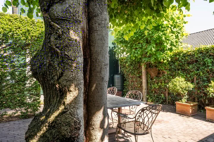 Foto 30 van Groene Gerritsweg 6