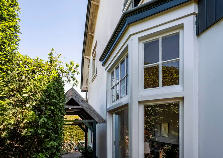 Foto 31 van Groene Gerritsweg 6