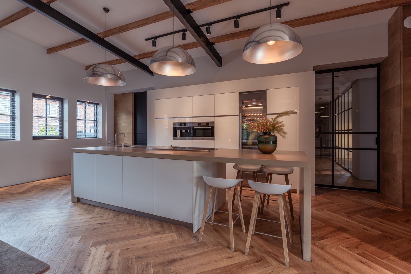 Photo 19 of Weteringstraat 62