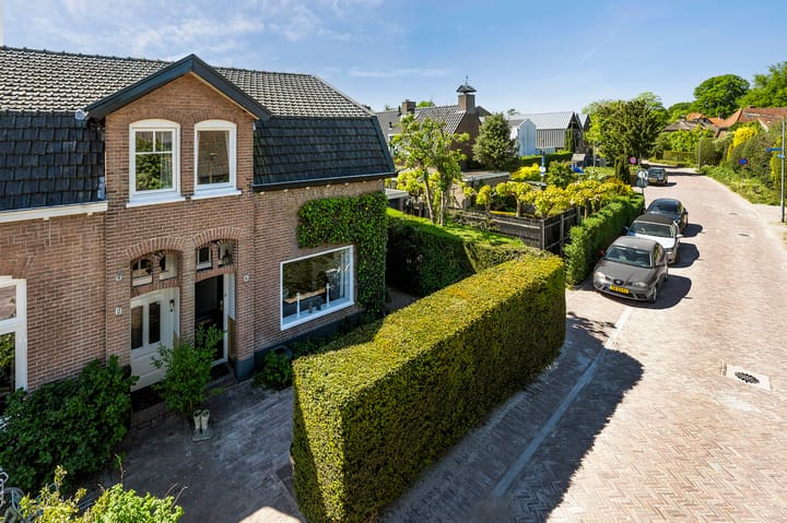 Foto 32 van Groene Gerritsweg 6