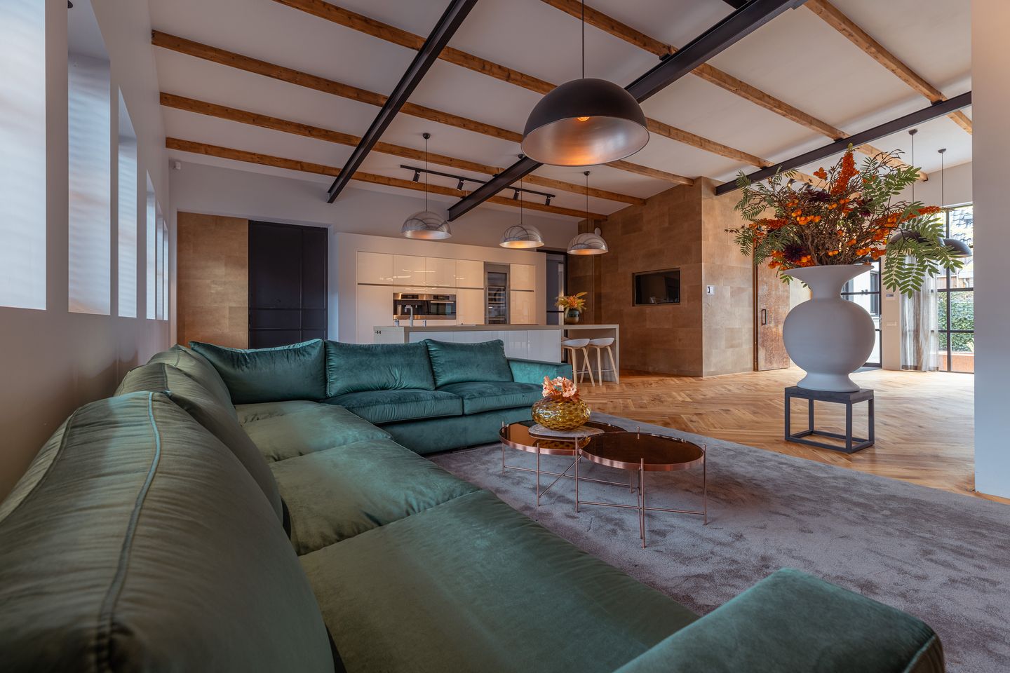 Photo 20 of Weteringstraat 62