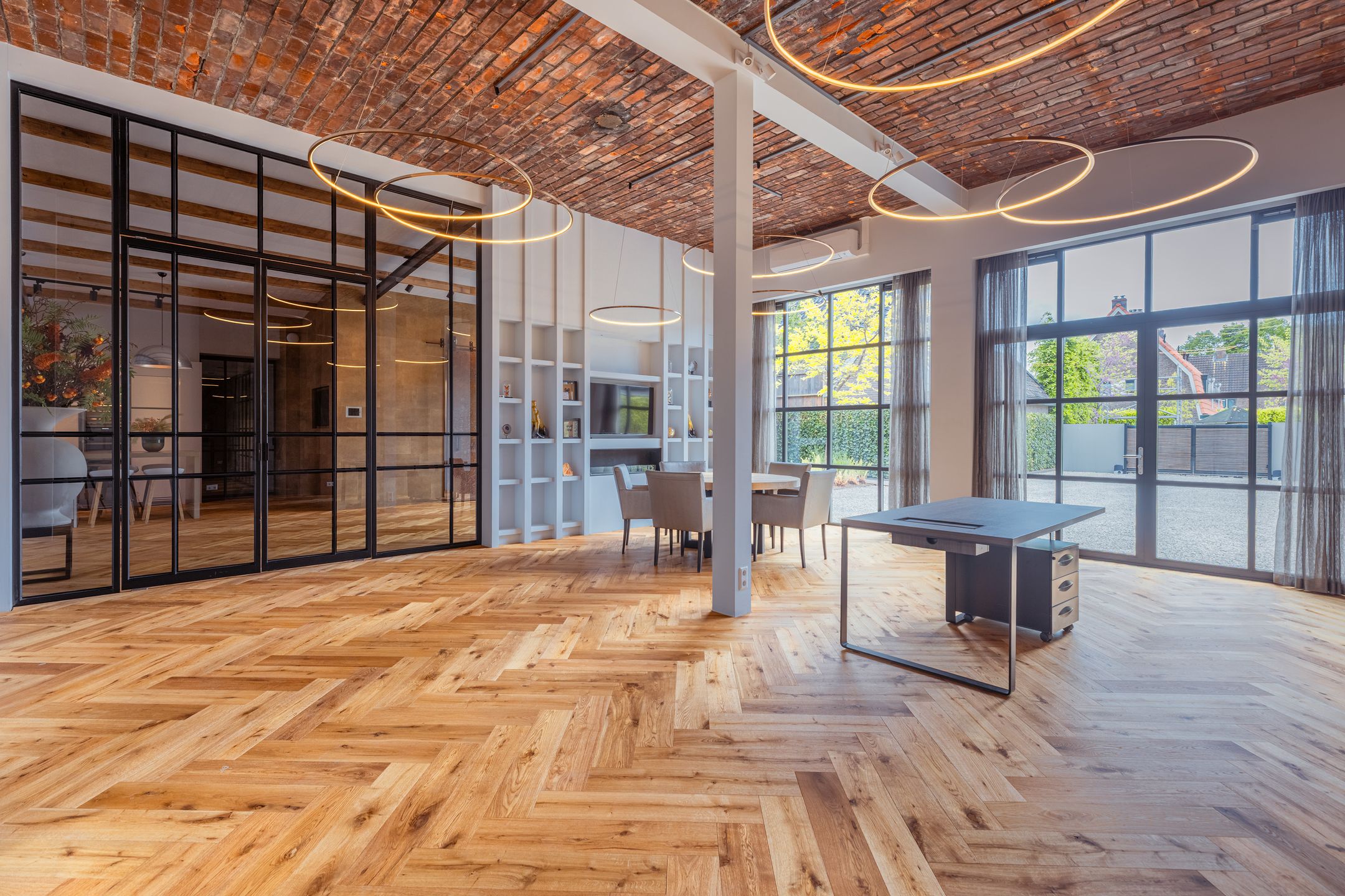 Photo 24 of Weteringstraat 62