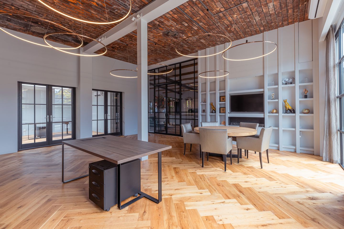 Photo 25 of Weteringstraat 62