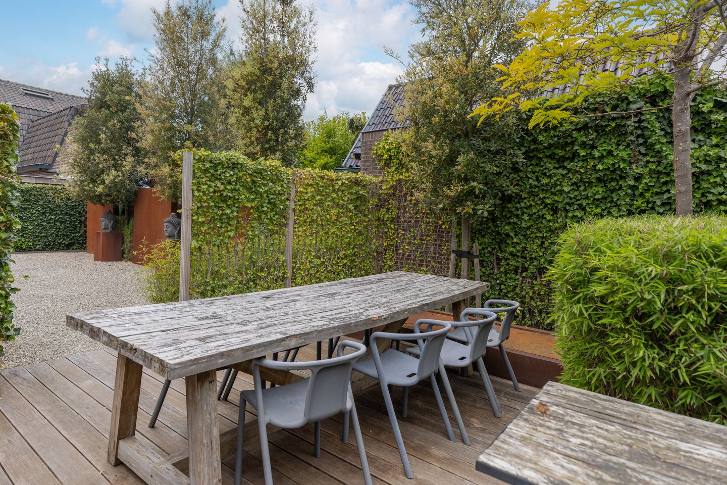 Photo 29 of Weteringstraat 62