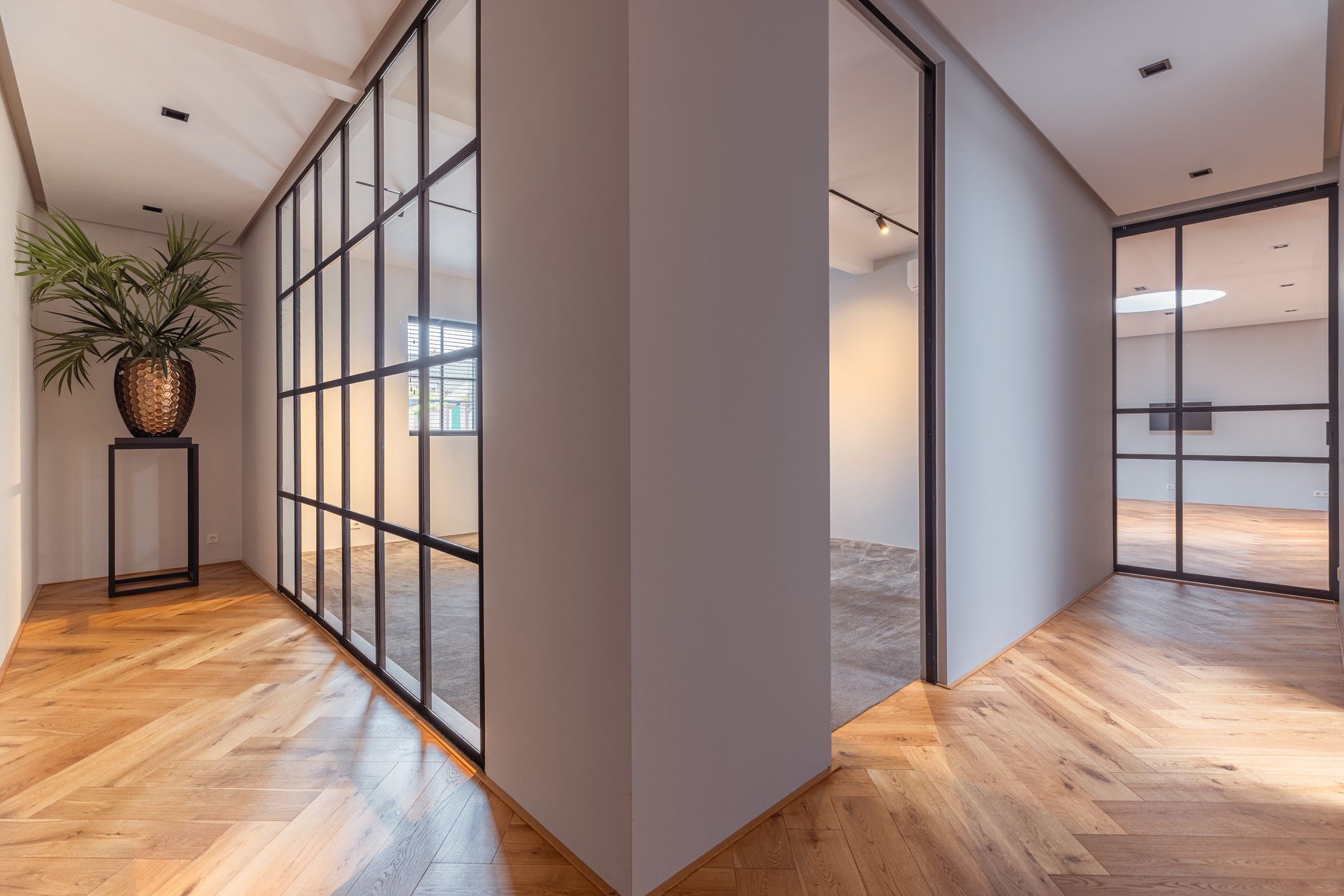 Photo 30 of Weteringstraat 62