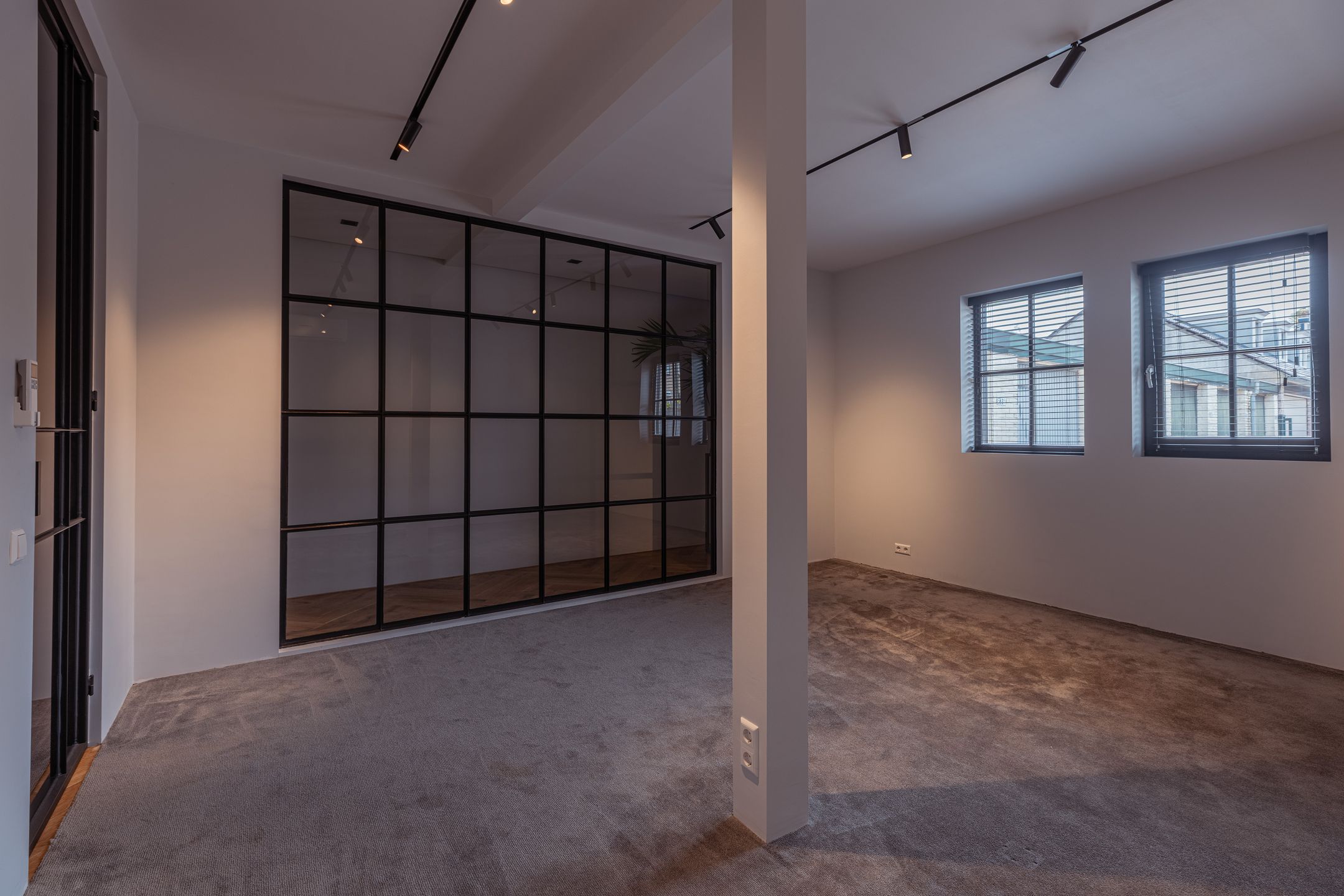 Photo 33 of Weteringstraat 62