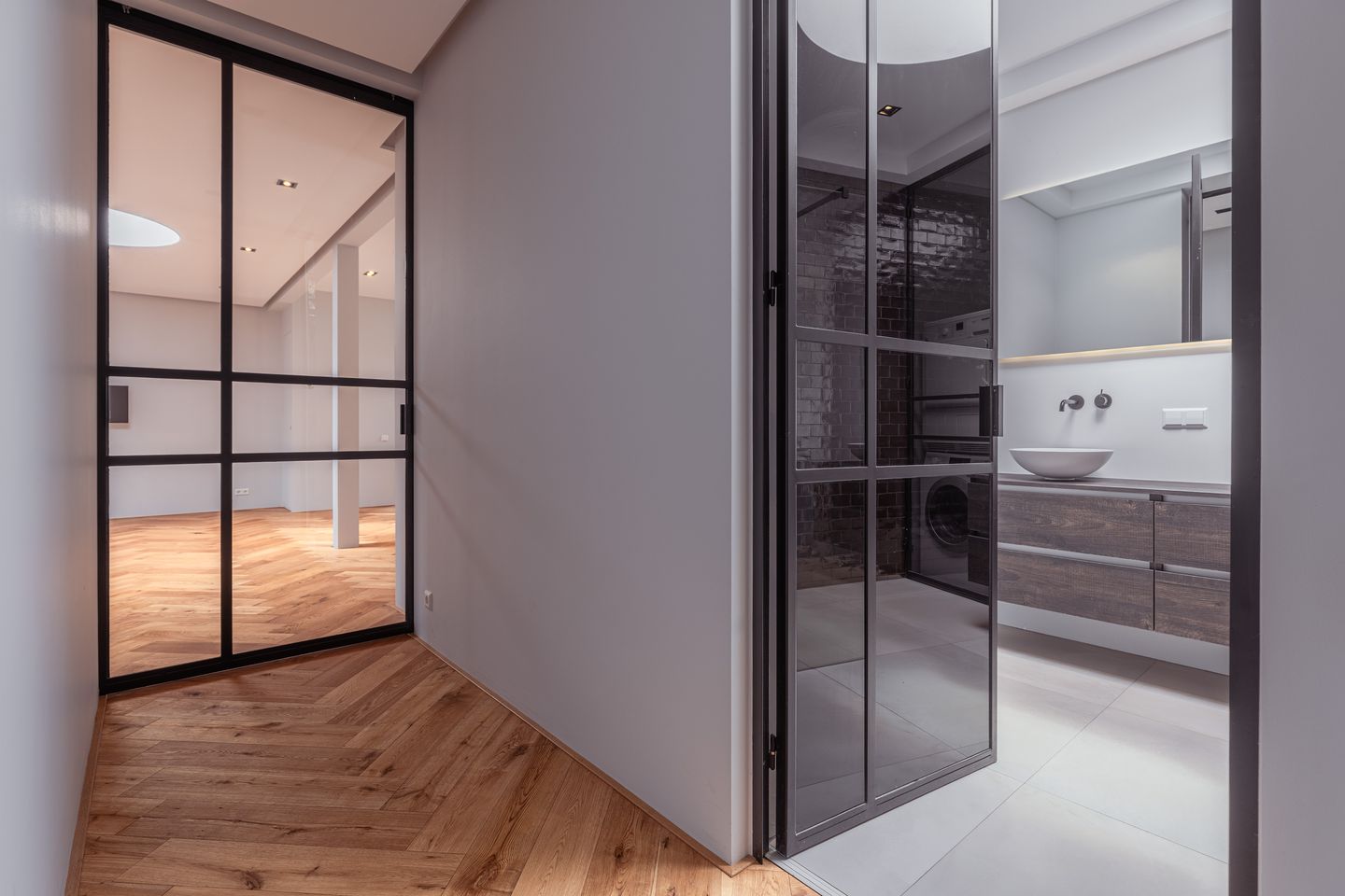 Photo 34 of Weteringstraat 62