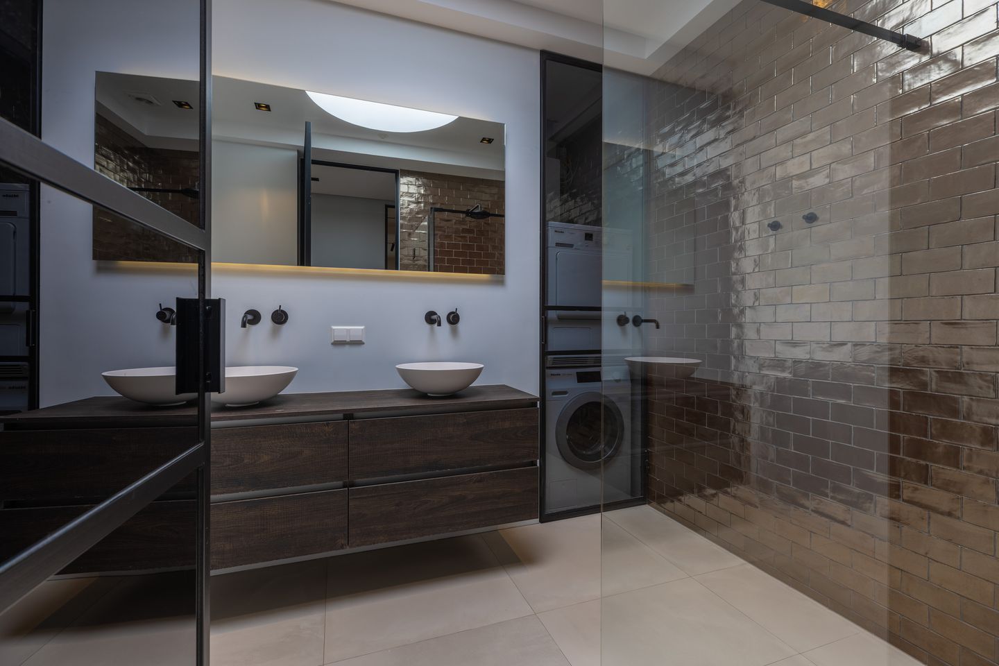 Photo 35 of Weteringstraat 62