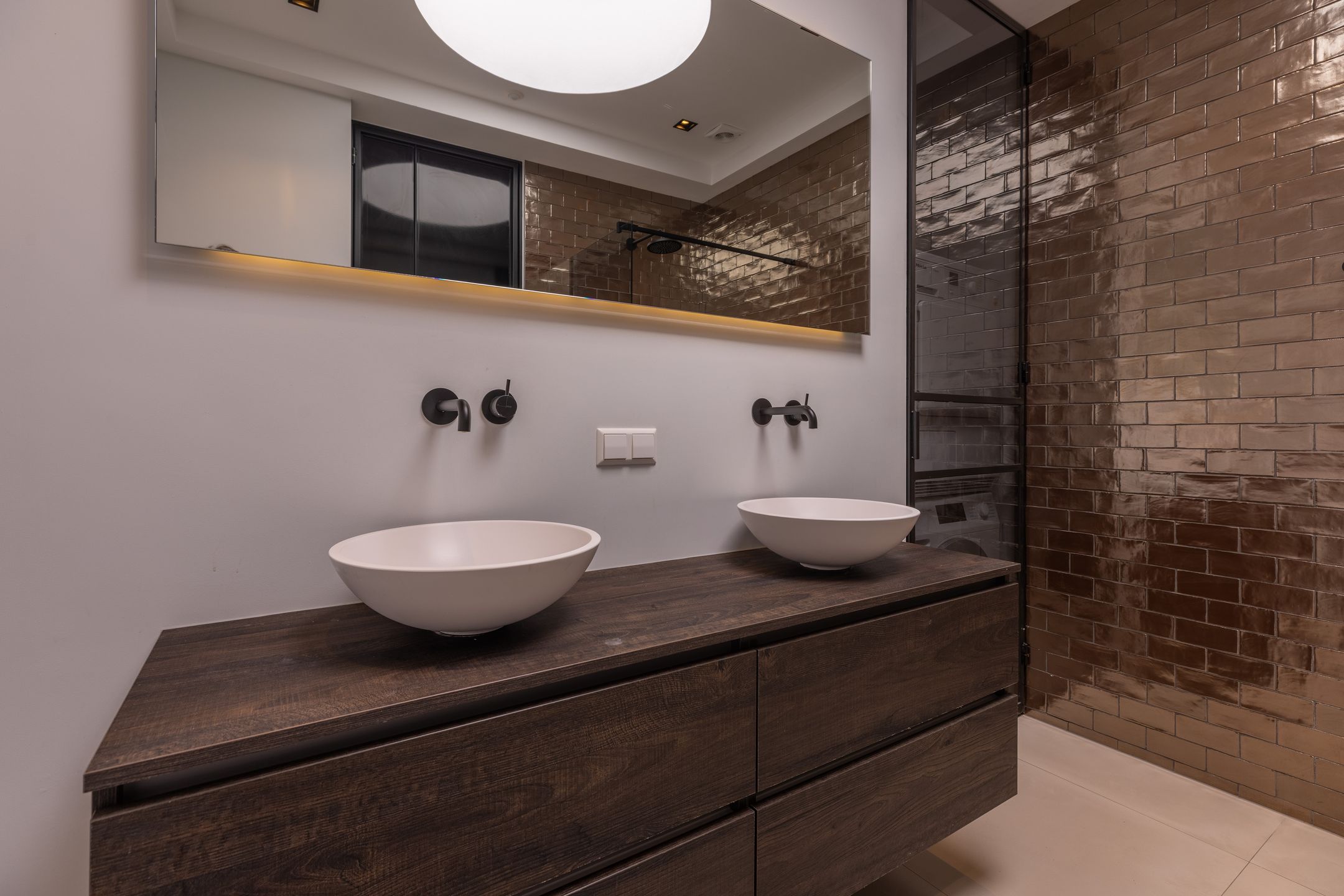 Photo 36 of Weteringstraat 62