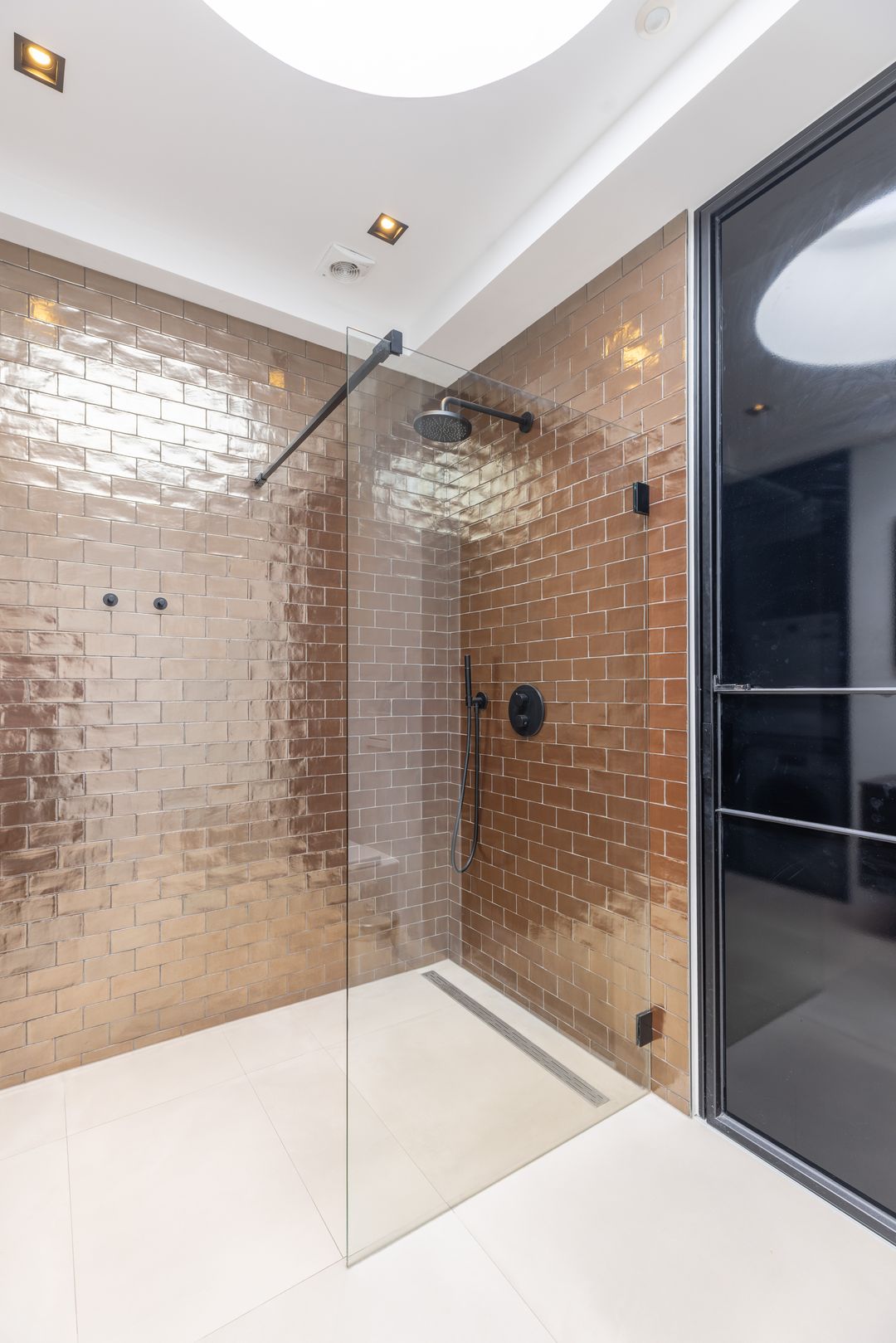 Photo 37 of Weteringstraat 62