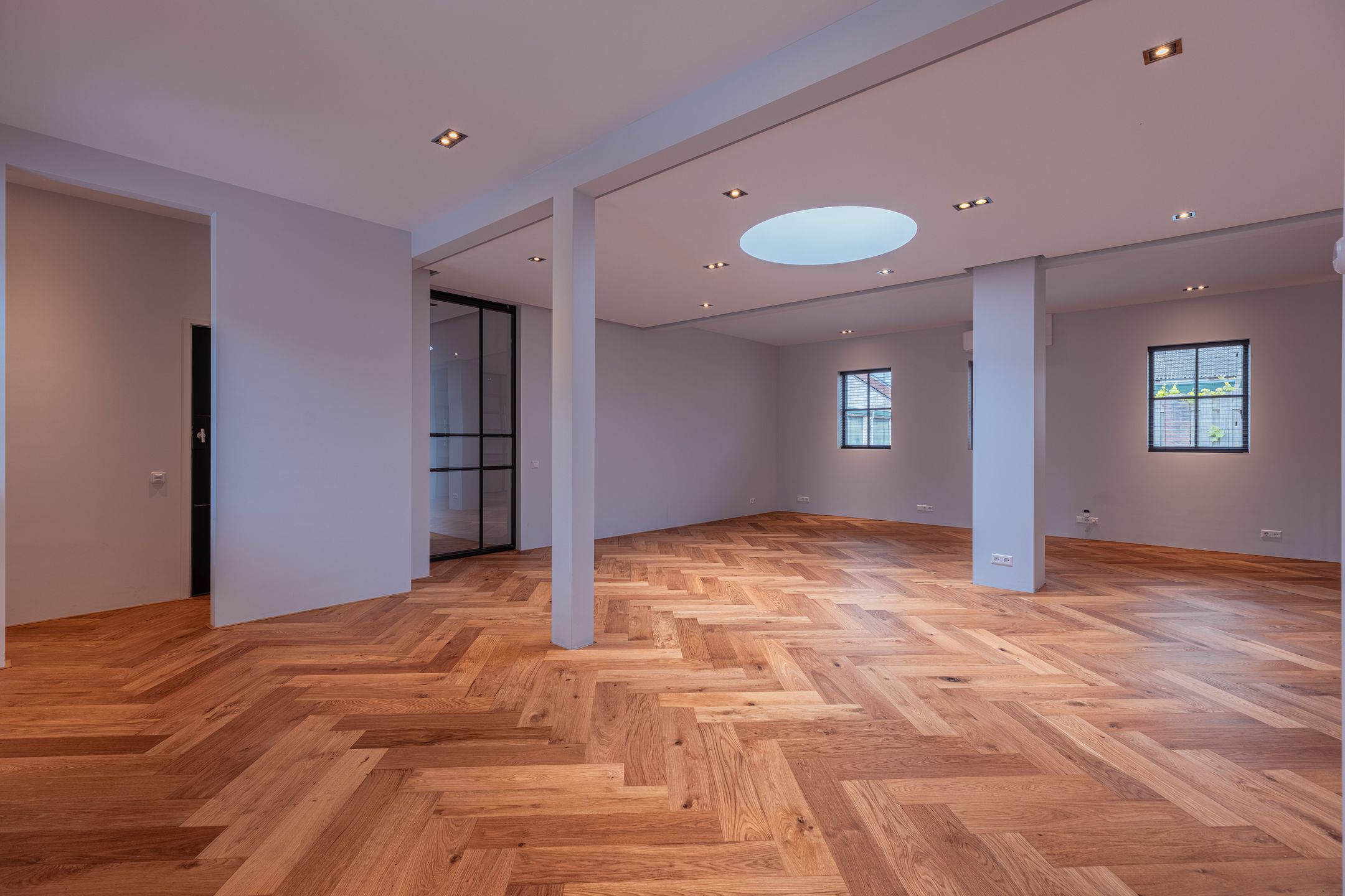 Photo 39 of Weteringstraat 62