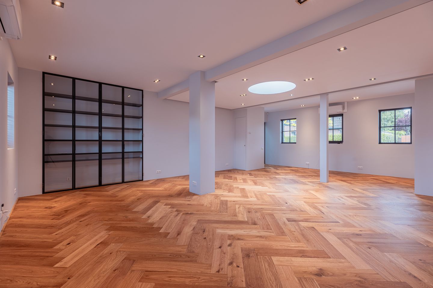 Photo 40 of Weteringstraat 62