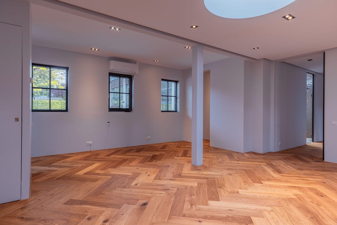 Photo 41 of Weteringstraat 62