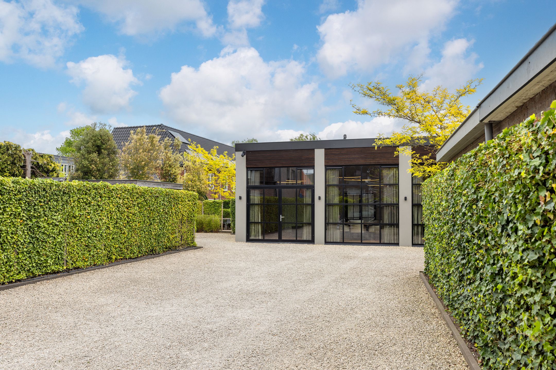 Photo 45 of Weteringstraat 62