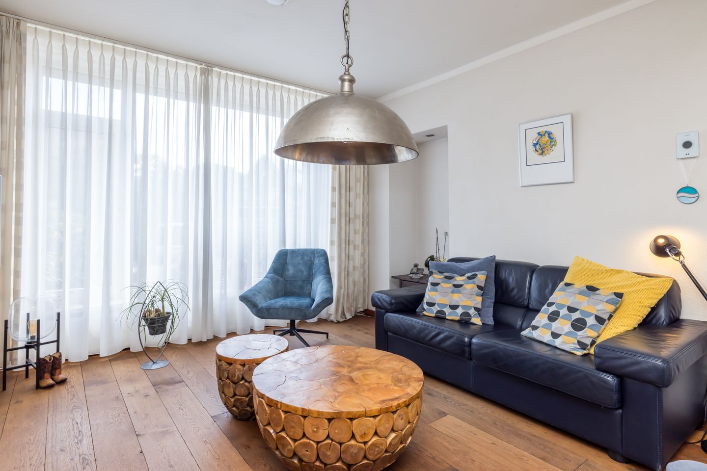 Foto 4 van Korteweg 22