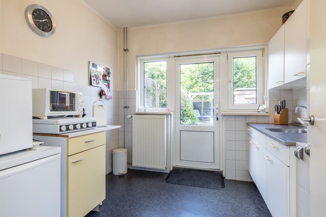 Foto 11 van Korteweg 22