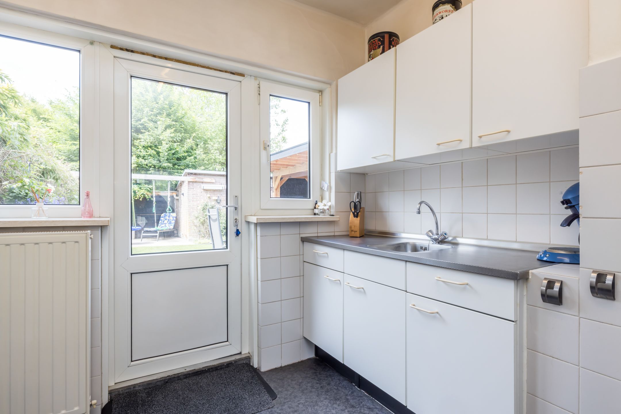 Foto 12 van Korteweg 22