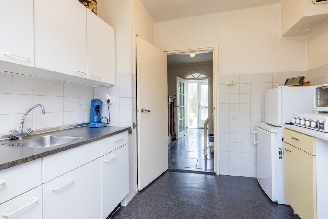 Foto 13 van Korteweg 22