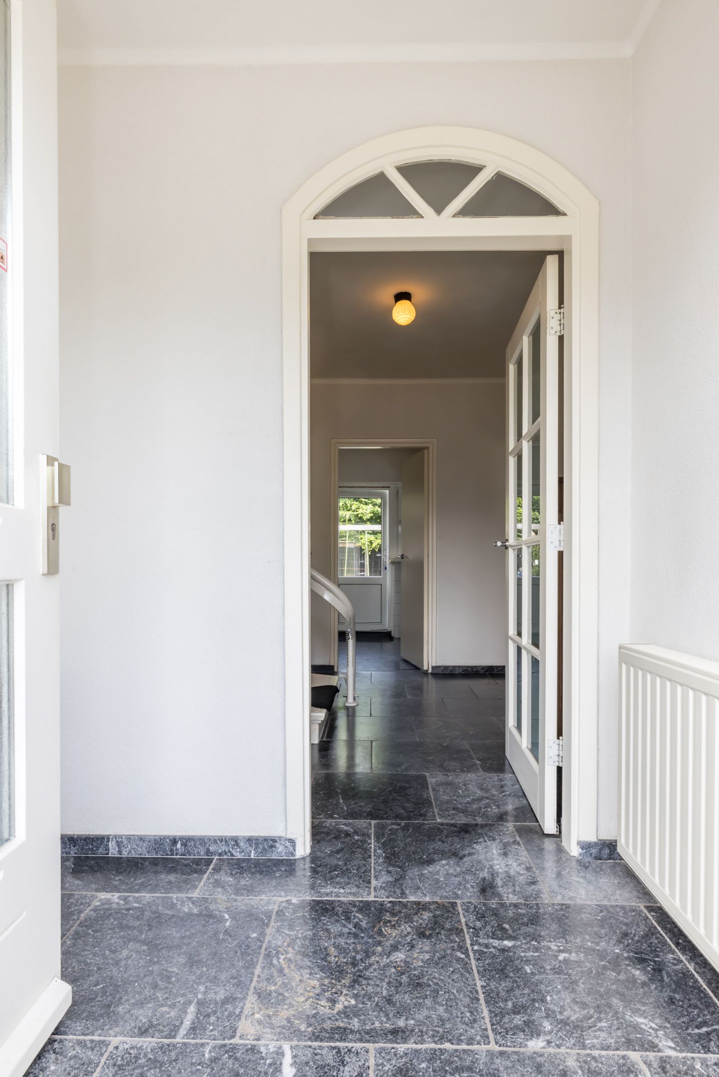 Foto 15 van Korteweg 22