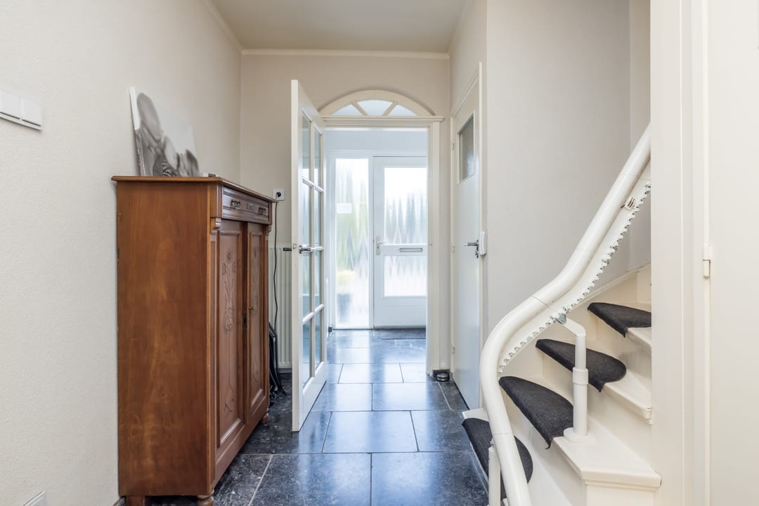 Foto 16 van Korteweg 22