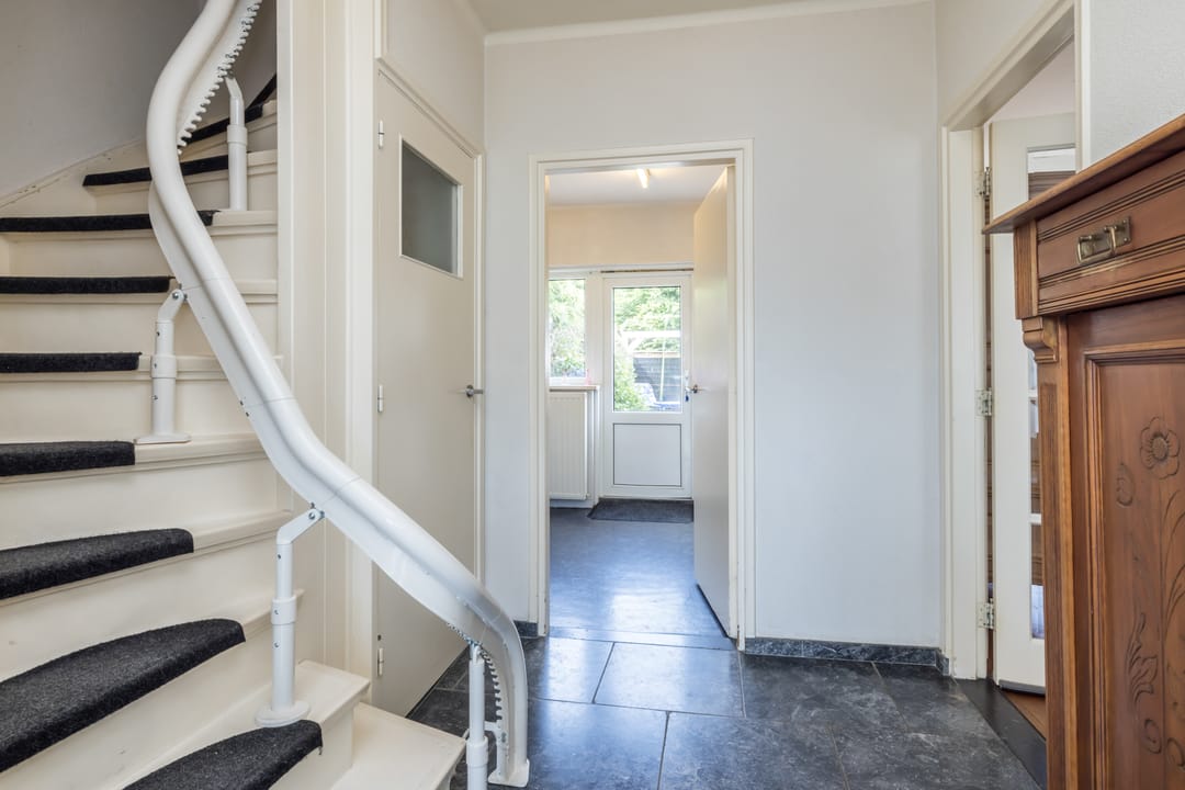 Foto 17 van Korteweg 22