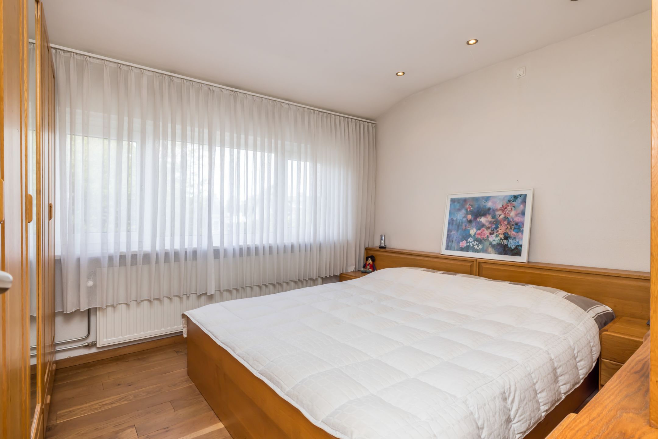 Foto 18 van Korteweg 22