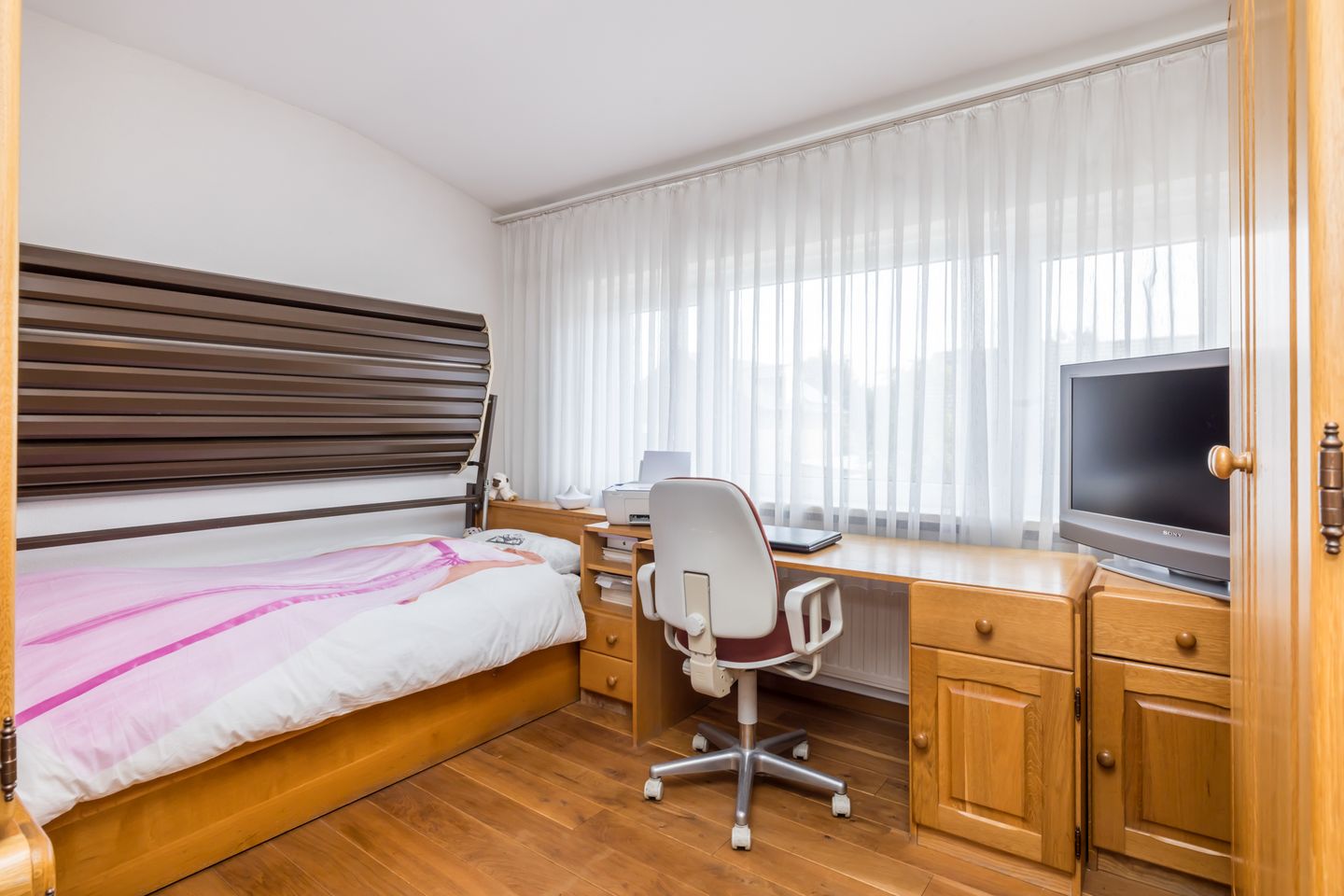 Foto 19 van Korteweg 22