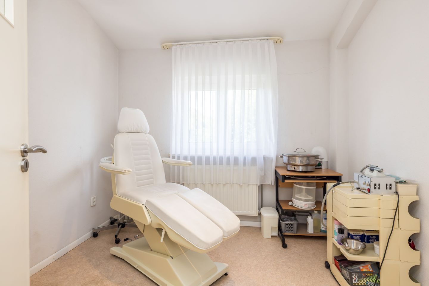 Foto 20 van Korteweg 22