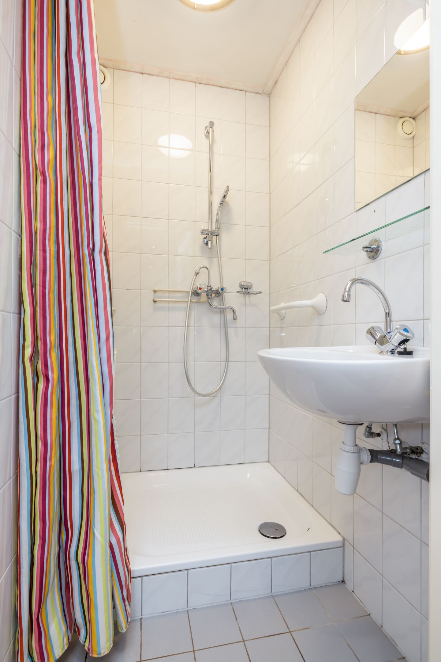 Foto 21 van Korteweg 22