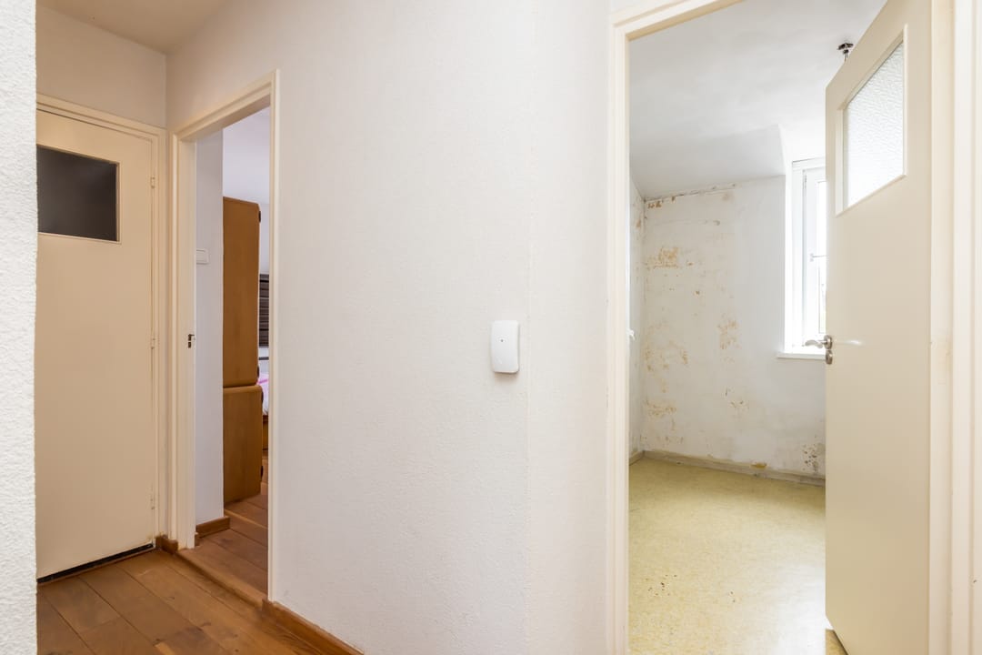 Foto 22 van Korteweg 22