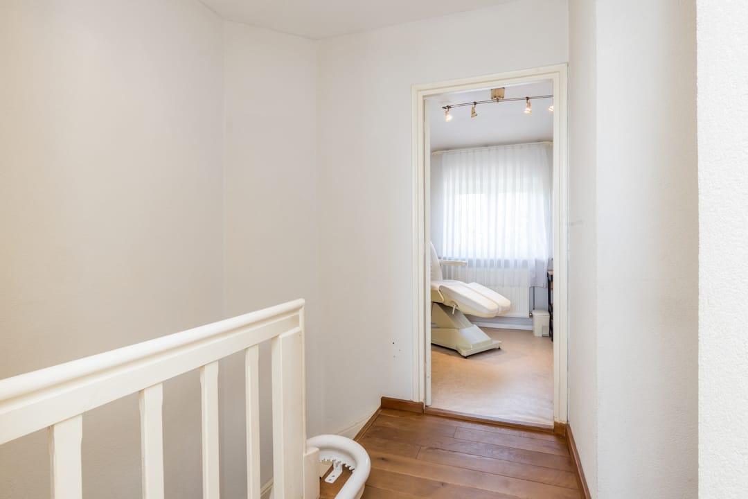 Foto 23 van Korteweg 22