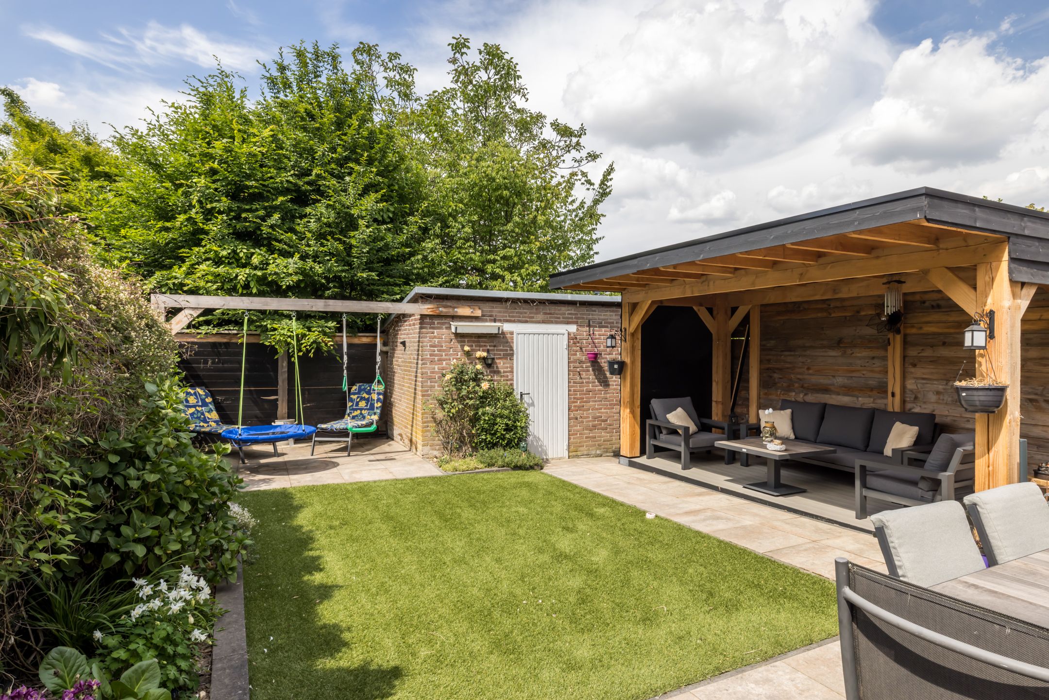 Foto 24 van Korteweg 22