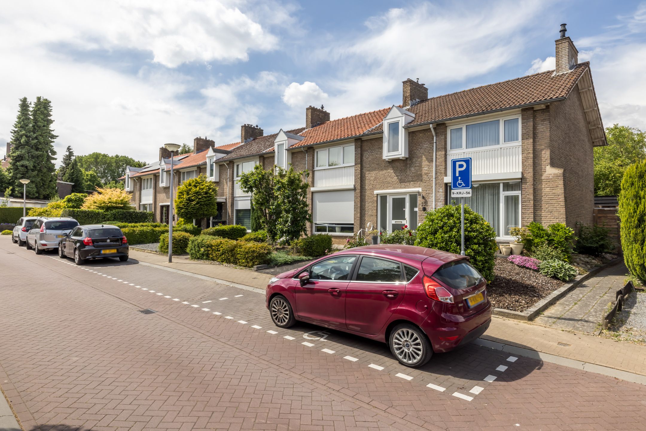 Foto 30 van Korteweg 22