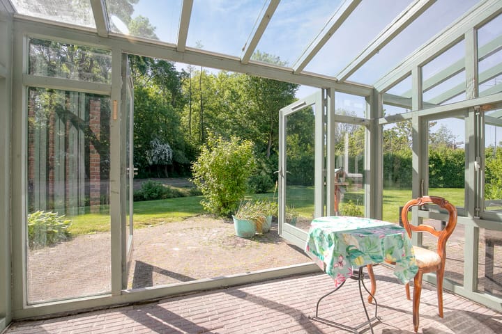 Foto 2 van Lageweg 3