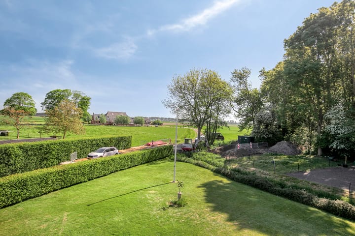 Foto 3 van Lageweg 3