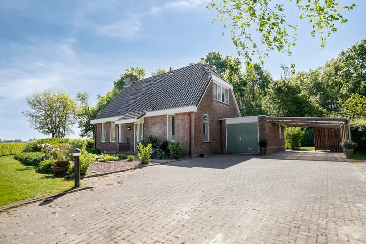 Foto 4 van Lageweg 3