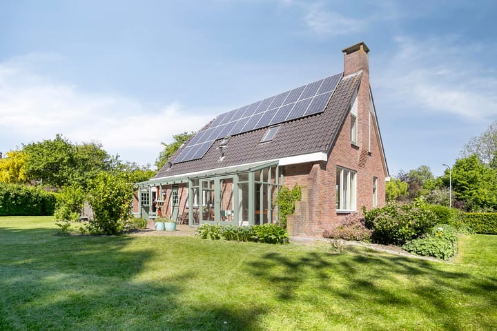 Foto 6 van Lageweg 3