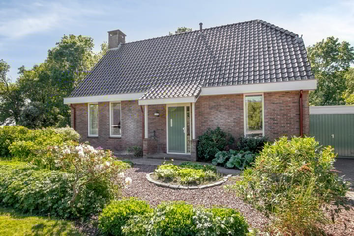 Foto 7 van Lageweg 3