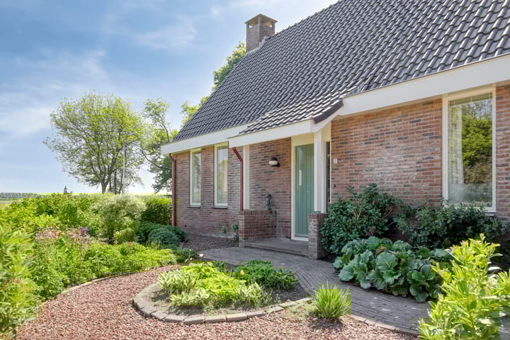 Foto 8 van Lageweg 3